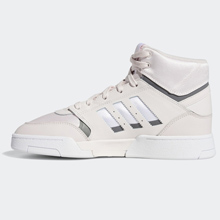 ���~��EE5230