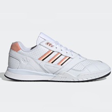 adidas�پW(w��ng)��Ʒ�¿�EE5398