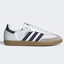 adidas�پW��Ʒ�¿�EE5450