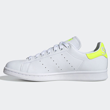 adidas�پW��Ʒ�¿�EE5820