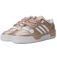 adidas�پW(w��ng)��Ʒ�¿�EE5931