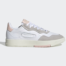 �����_(d��)˹EE6040