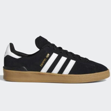 adidas�پW��Ʒ�¿�EE6147