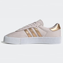 adidas�پW(w��ng)��Ʒ�¿�EE6743