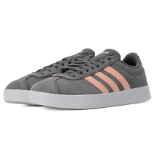 adidas�پW(w��ng)��Ʒ�¿�EE6786