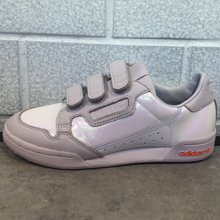 adidas�پW(w��ng)��Ʒ�¿�EE7147