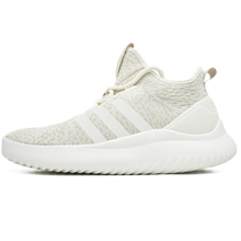 adidas�پW(w��ng)��Ʒ�¿�EE7317