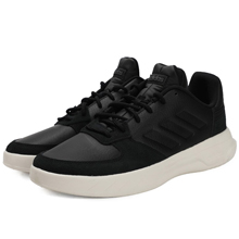adidas�پW(w��ng)��Ʒ�¿�EE7336