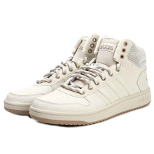 adidas�پW(w��ng)��Ʒ�¿�EE7372