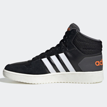 adidas�پW(w��ng)��Ʒ�¿�EE7383