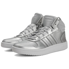 adidas�پW(w��ng)��Ʒ�¿�EE7857