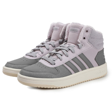adidas�پW(w��ng)��Ʒ�¿�EE7878