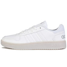 adidas�پW��Ʒ�¿�EE7896
