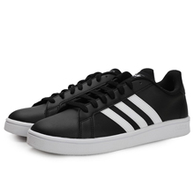 ���~��EE7900