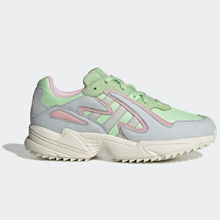 adidas�پW��Ʒ�¿�EE8008