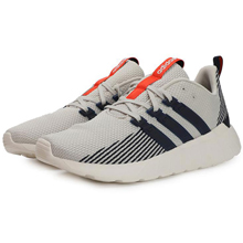 adidas�پW(w��ng)��Ʒ�¿�EE8189