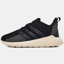 adidas�پW(w��ng)��Ʒ�¿�EE8242