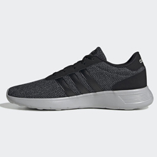 adidas�پW(w��ng)��Ʒ�¿�EE8252
