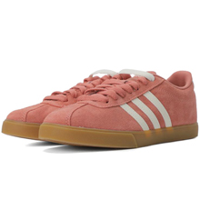 adidas�پW(w��ng)��Ʒ�¿�EE8325