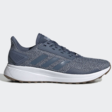 adidas�پW��Ʒ�¿�EE8352