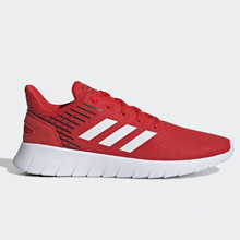 adidas�پW��Ʒ�¿�EE8446