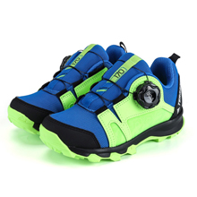 adidas�پW��Ʒ�¿�EE8475