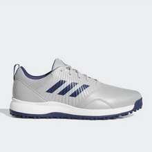 adidas�ߠ���ЬEE9202