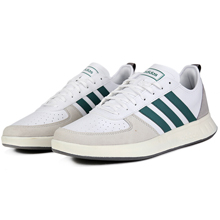adidas�پW(w��ng)��Ʒ�¿�EE9667