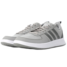 adidas�پW(w��ng)��Ʒ�¿�EE9676