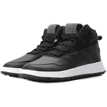 adidas�پW(w��ng)��Ʒ�¿�EE9709