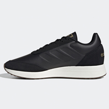 adidas�پW��Ʒ�¿�EE9758