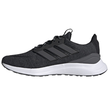 adidas�پW(w��ng)��Ʒ�¿�EE9852