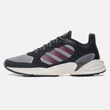adidas�پW(w��ng)��Ʒ�¿�EE9900