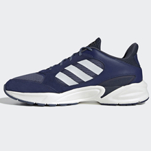 adidas�پW��Ʒ�¿�EE9901