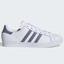 adidas�پW��Ʒ�¿�EE9952