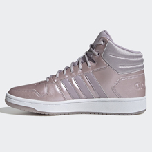 adidas�پW(w��ng)��Ʒ�¿�EF0121