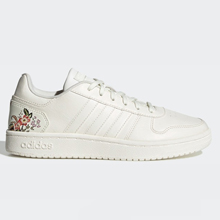 adidas�پW(w��ng)��Ʒ�¿�EF0122