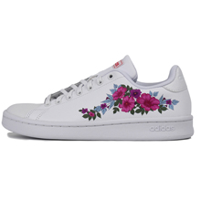 ���~��EF0130