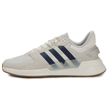 adidas�پW(w��ng)��Ʒ�¿�EF0191