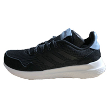 adidas�پW��Ʒ�¿�EF0456