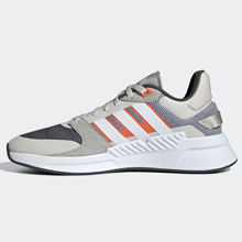adidas�پW(w��ng)��Ʒ�¿�EF0583