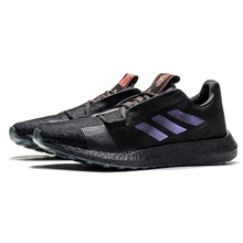 adidas�پW��Ʒ�¿�EF0709