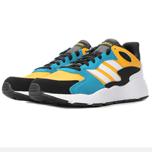 adidas�پW(w��ng)��Ʒ�¿�EF1059