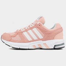 adidas�پW(w��ng)��Ʒ�¿�EF1388