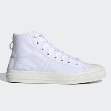 adidas�پW(w��ng)��Ʒ�¿�EF1885