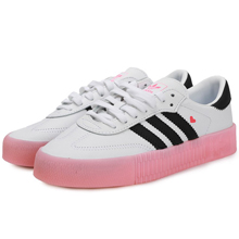 adidas�پW��Ʒ�¿�EF4965