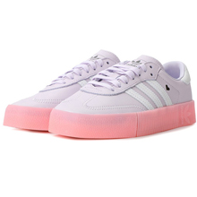 adidas�پW��Ʒ�¿�EF4966