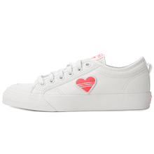 adidas�پW��Ʒ�¿�EF5074