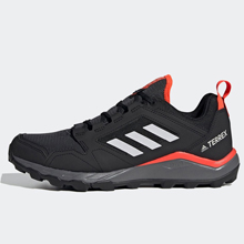 adidas�پW��Ʒ�¿�EF6855