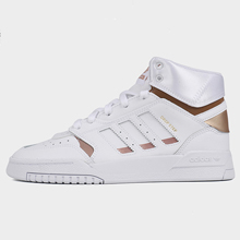 adidas�پW��Ʒ�¿�EF7143